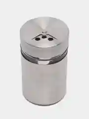 Солонка для соли и перца