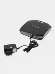 Игровая приставка Sega Магистр Titan 3, 16-bit, 500 игр, 2 геймпада