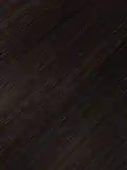 Тёмно-коричневый накладные волосы-пряди прямые на заколках
