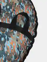 Индиго тюбинг, 85 см