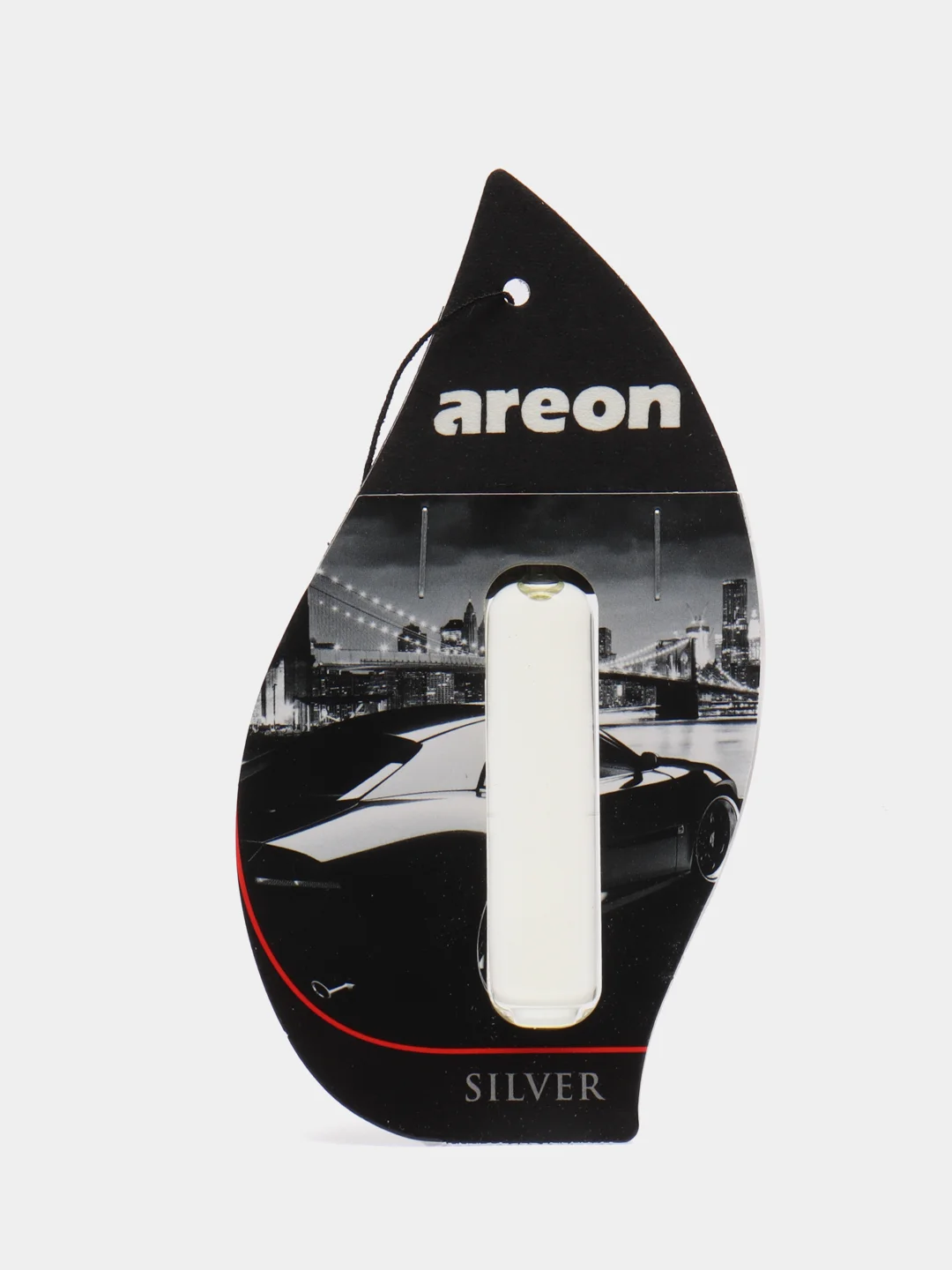 Ароматизатор  для автомобиля AREON LIQUID