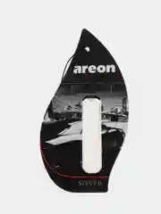 Ароматизатор  для автомобиля AREON LIQUID