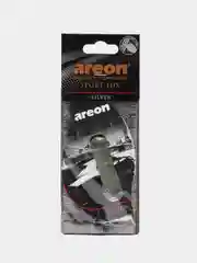 Ароматизатор  для автомобиля AREON LIQUID