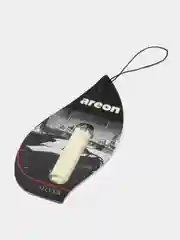 Ароматизатор  для автомобиля AREON LIQUID
