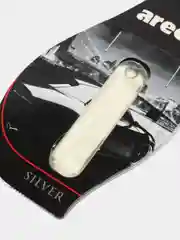Ароматизатор  для автомобиля AREON LIQUID