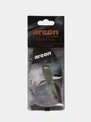 Ароматизатор  для автомобиля AREON LIQUID