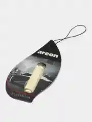 Ароматизатор  для автомобиля AREON LIQUID