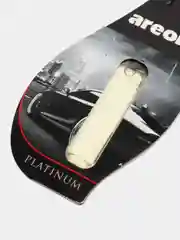 Ароматизатор  для автомобиля AREON LIQUID