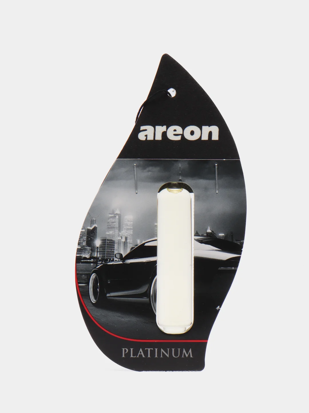 Ароматизатор  для автомобиля AREON LIQUID
