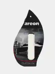 Ароматизатор  для автомобиля AREON LIQUID