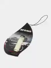 Ароматизатор  для автомобиля AREON LIQUID