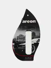 Ароматизатор  для автомобиля AREON LIQUID