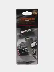 Ароматизатор  для автомобиля AREON LIQUID