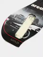 Ароматизатор  для автомобиля AREON LIQUID