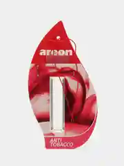 Ароматизатор  для автомобиля AREON LIQUID