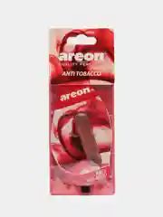 Ароматизатор  для автомобиля AREON LIQUID