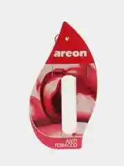 Ароматизатор  для автомобиля AREON LIQUID