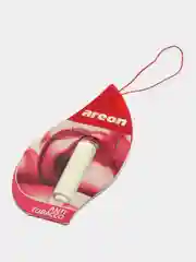 Ароматизатор  для автомобиля AREON LIQUID