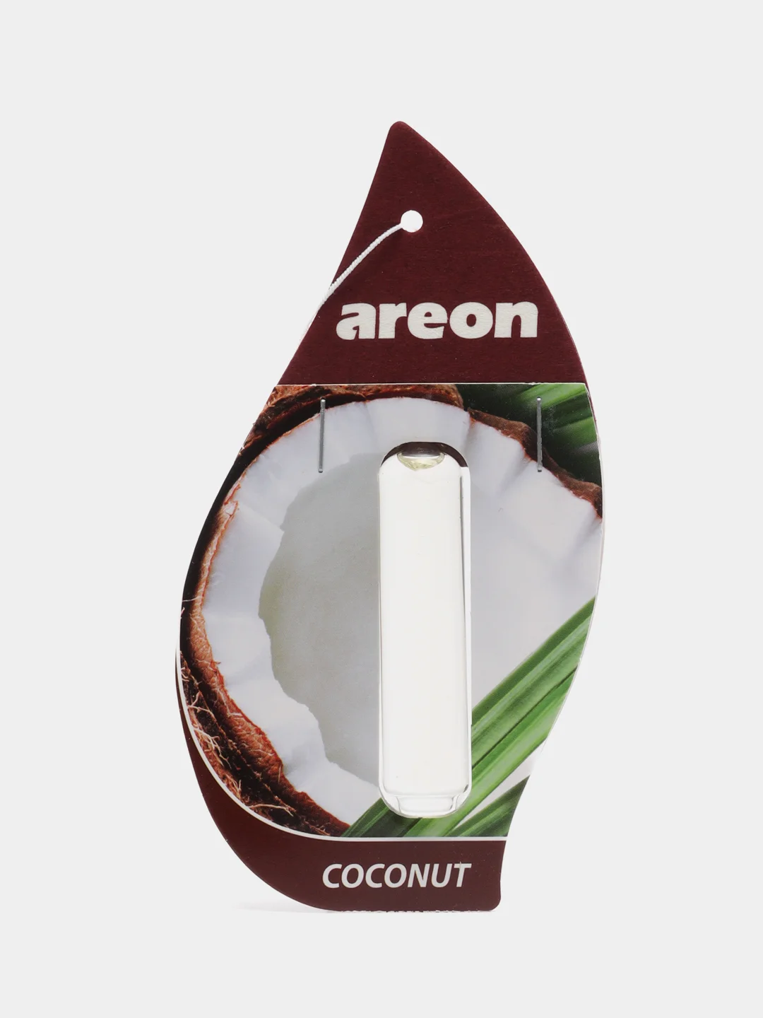Ароматизатор  для автомобиля AREON LIQUID