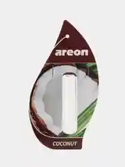 Ароматизатор  для автомобиля AREON LIQUID
