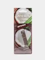 Ароматизатор  для автомобиля AREON LIQUID