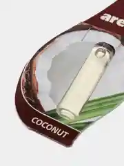 Ароматизатор  для автомобиля AREON LIQUID
