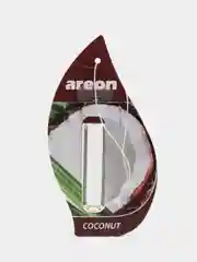 Ароматизатор  для автомобиля AREON LIQUID