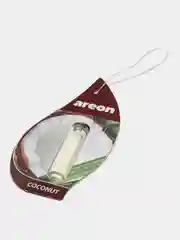 Ароматизатор  для автомобиля AREON LIQUID