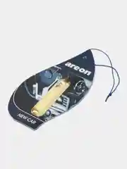 Ароматизатор  для автомобиля AREON LIQUID