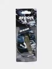 Ароматизатор  для автомобиля AREON LIQUID