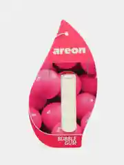 Ароматизатор  для автомобиля AREON LIQUID