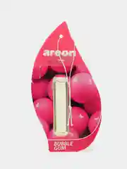 Ароматизатор  для автомобиля AREON LIQUID