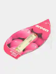 Ароматизатор  для автомобиля AREON LIQUID