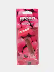 Ароматизатор  для автомобиля AREON LIQUID