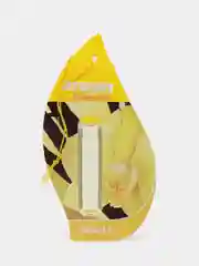 Ароматизатор  для автомобиля AREON LIQUID