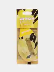 Ароматизатор  для автомобиля AREON LIQUID