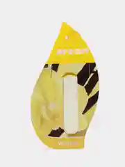 Ароматизатор  для автомобиля AREON LIQUID