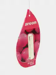 Ароматизатор  для автомобиля AREON LIQUID