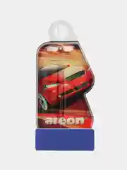Ароматизатор воздуха для авто, гелевый, подвесной