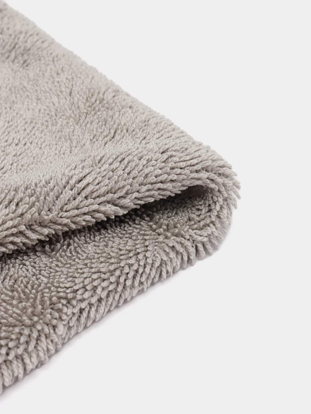 Shine Systems Easy Dry Plus Towel микрофибра для сушки кузова 50x60см