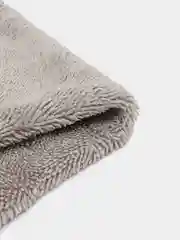 Shine Systems Easy Dry Plus Towel микрофибра для сушки кузова 50x60см