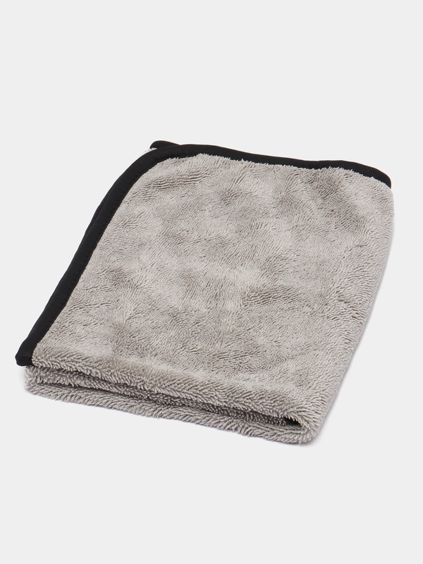 Shine Systems Easy Dry Plus Towel микрофибра для сушки кузова 50x60см