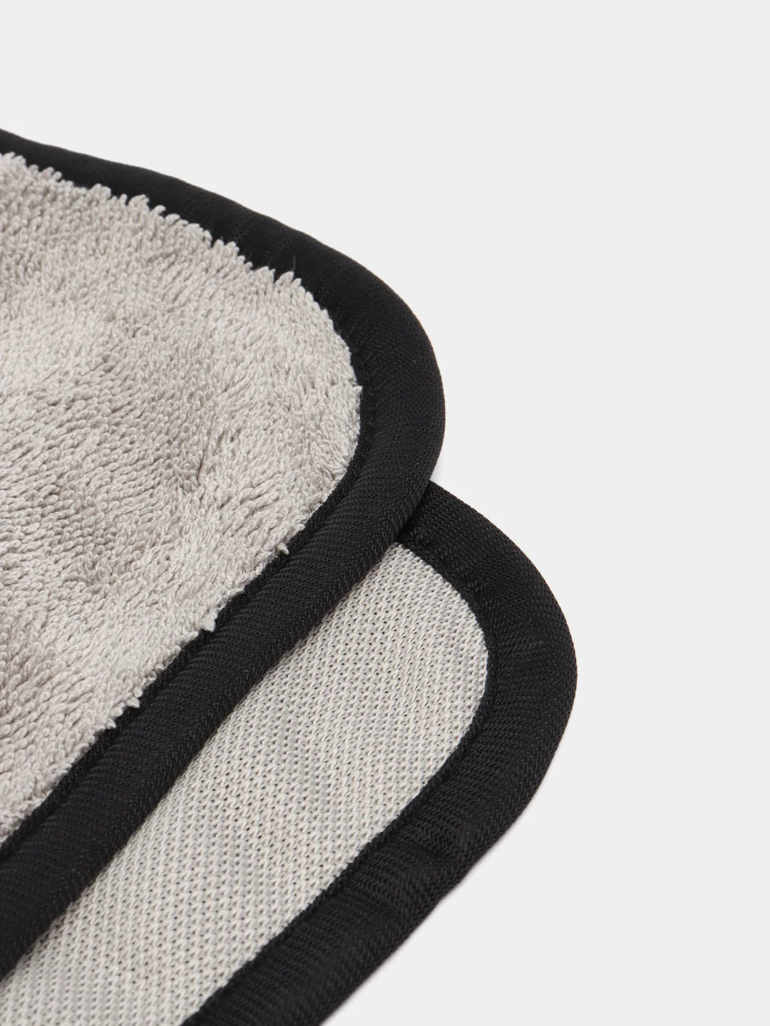 Shine Systems Easy Dry Plus Towel микрофибра для сушки кузова 50x60см