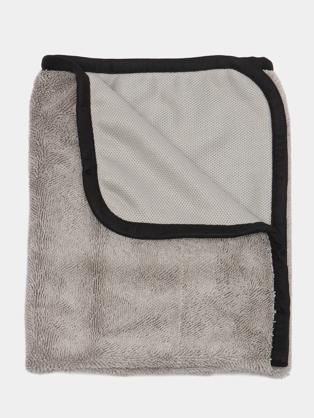 Shine Systems Easy Dry Plus Towel микрофибра для сушки кузова 50x60см
