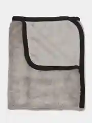 Shine Systems Easy Dry Plus Towel микрофибра для сушки кузова 50x60см