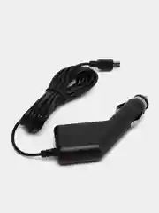 Зарядное устройство видеорегистратора, навигатора Mini USB 5V