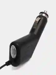 Зарядное устройство видеорегистратора, навигатора Mini USB 5V