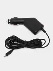Зарядное устройство видеорегистратора, навигатора Mini USB 5V