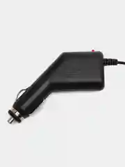 Зарядное устройство видеорегистратора, навигатора Mini USB 5V