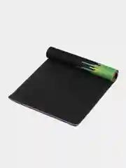 Игровой коврик для мыши и клавиатуры, 700 x 300 мм, большой, тканевый